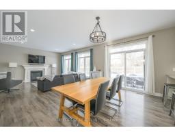 7 ST ANDREWS DRIVE - 8