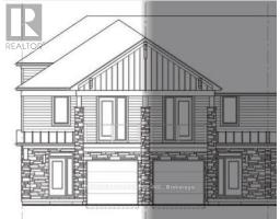 83 - 101 MEADOWLILY ROAD S - 2