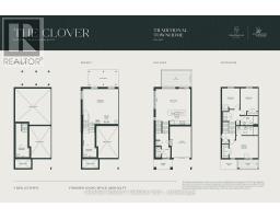 83 - 101 MEADOWLILY ROAD S - 3