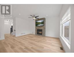 3079 POMEROY LANE - 10