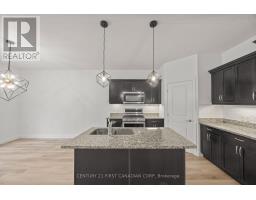 3079 POMEROY LANE - 11