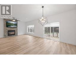 3079 POMEROY LANE - 14