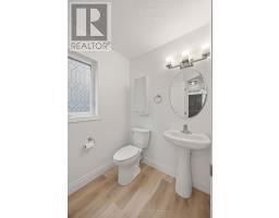 3079 POMEROY LANE - 15