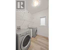 3079 POMEROY LANE - 16