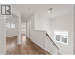 3079 POMEROY LANE - 17