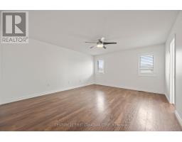 3079 POMEROY LANE - 18