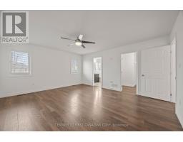 3079 POMEROY LANE - 19