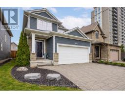 3079 POMEROY LANE - 2