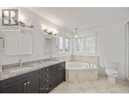 3079 POMEROY LANE - 20