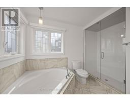 3079 POMEROY LANE - 21