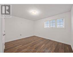 3079 POMEROY LANE - 23