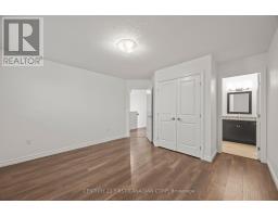 3079 POMEROY LANE - 24