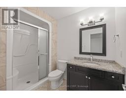 3079 POMEROY LANE - 25