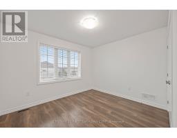 3079 POMEROY LANE - 26