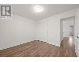 3079 POMEROY LANE - 27