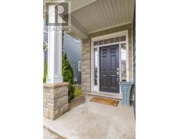 3079 POMEROY LANE - 3