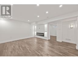 3079 POMEROY LANE - 30