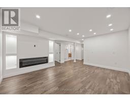 3079 POMEROY LANE - 31