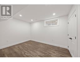 3079 POMEROY LANE - 32