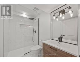 3079 POMEROY LANE - 35