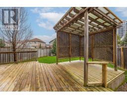 3079 POMEROY LANE - 36