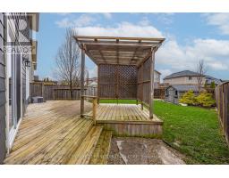 3079 POMEROY LANE - 37