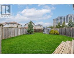 3079 POMEROY LANE - 39