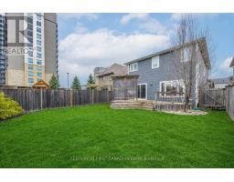 3079 POMEROY LANE - 40