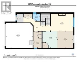 3079 POMEROY LANE - 41