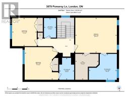 3079 POMEROY LANE - 42