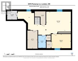 3079 POMEROY LANE - 43