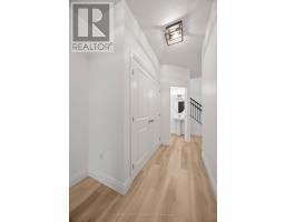 3079 POMEROY LANE - 5