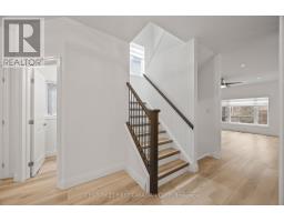 3079 POMEROY LANE - 6