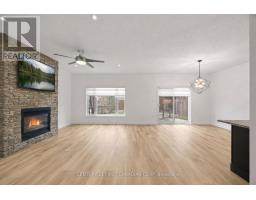 3079 POMEROY LANE - 7