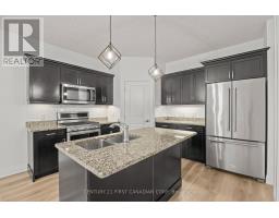 3079 POMEROY LANE - 9