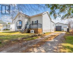 106 METCALFE STREET E - 1