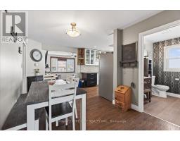 106 METCALFE STREET E - 10