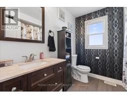 106 METCALFE STREET E - 11