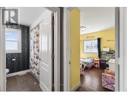 106 METCALFE STREET E - 12