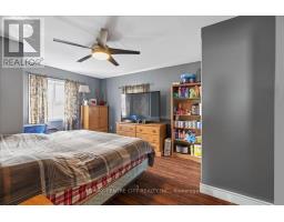 106 METCALFE STREET E - 14