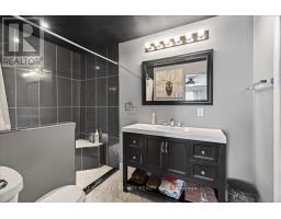 106 METCALFE STREET E - 15