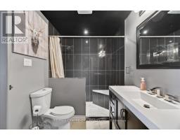 106 METCALFE STREET E - 16