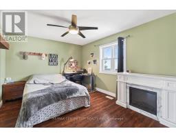 106 METCALFE STREET E - 17