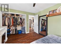 106 METCALFE STREET E - 18