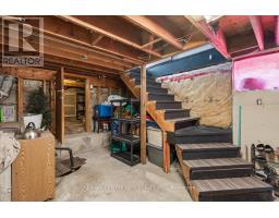 106 METCALFE STREET E - 19