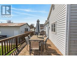 106 METCALFE STREET E - 21