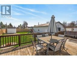 106 METCALFE STREET E - 22