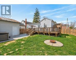 106 METCALFE STREET E - 23