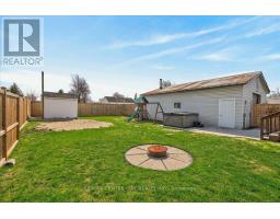 106 METCALFE STREET E - 24