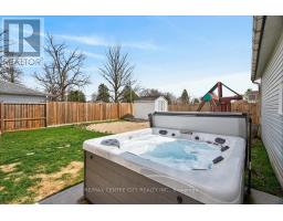 106 METCALFE STREET E - 25